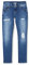 LTB Jeans Damen Molly M Jeans, Kimeya Wash 53930, 29W / 30L