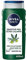 NIVEA MEN Sensitive Pro Hemp Shower Gel (400ml), Alcohol-Free Sensitive Skin Men's Shower Gel, Gentle Body Wash For Men with Plant-Based Hemp Seed Oil and Vitamin E
