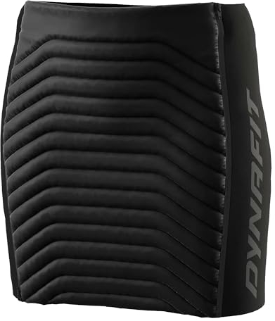 Dynafit Damen Speed Insulation W Rock, Schwarz, M