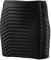 Dynafit Damen Speed Insulation W Rock, Schwarz, M