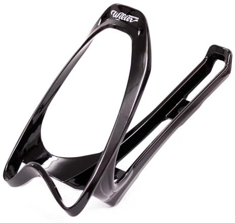 Wilier Am Bottle Cage One Size