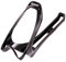 Wilier Am Bottle Cage One Size