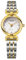 findtime Damenuhr Gold Uhr Damen Gold Armbanduhr Damen Gold wasserdichte im Täglichen Gebrauch