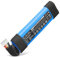 CELLONIC, Lautsprecherakku kompatibel mit JBL Xtreme 2 (5200mAh, 7.4V) Ersatzakku 2INR19/66-2