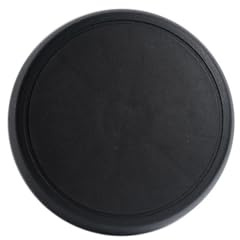 SOS Accessoire Hinterrad für Kärcher Staubsauger 9.036-470.0