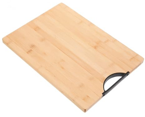 Warmhm Mobile Palette Thekengerät Slider Kaffeemaschinenunterlage Für Theke Slider Für Kaffeemaschine Kaffeemaschinentablett Kaffeeslider Schiebetablett Für Duo Kaffeemaschine