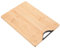 Warmhm Mobile Palette Thekengerät Slider Kaffeemaschinenunterlage Für Theke Slider Für Kaffeemaschine Kaffeemaschinentablett Kaffeeslider Schiebetablett Für Duo Kaffeemaschine