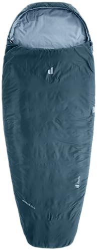 deuter Dreamlite 15C/59F