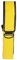 Mini bouteille de plongée Mini Bouteille D'oxygène Plongée Enseignement Recycleur Sous-marin Équipement De Natation Plongée Petite Bouteille Sac De Rangement Bouteille de plongée portable(Gas bottle s