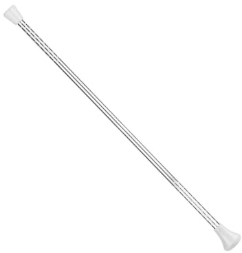 Bâtons de Twirling Réutilisable Multifonction