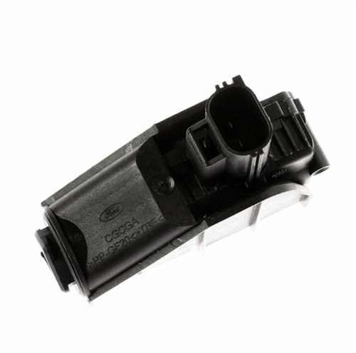 Ford Original Mondeo Mk4 Mondeo Mk4 Galaxy S-MAX Tankdeckel Zentralverriegelung 1522345