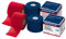 Elastomull Haft Color 20 m x 6 cm rot