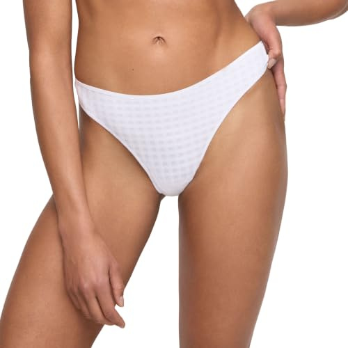 Marie Jo Avero String