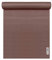 Yogamatte Yogimat® Basic Braun