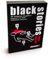Kikigagne? – kikibs05 F – Spiel der Reflexion – Black Stories – Fakten Gelebte