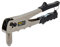 Stanley 6-MR55 Remachadora, 5 mm