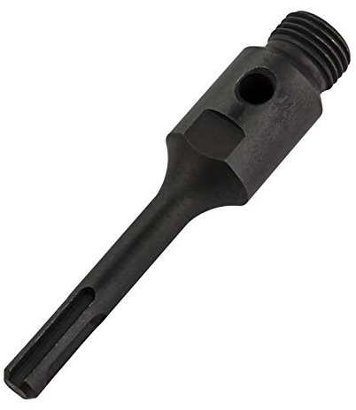 DEMA SDS Einspannzapfen M20