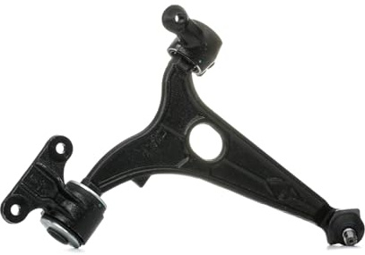 Delphi TC1471 Stable Rod