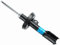 SACHS 280 359 Stoßdämpfer für Opel Zafira A GROßRAUMLIMOUSINE (T98) 1999-2006 Links, Vorderachse und andere fahrzeuge