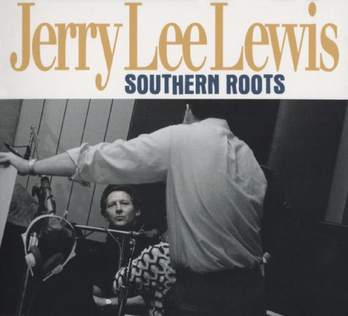 Southern Roots-the Original Sessions