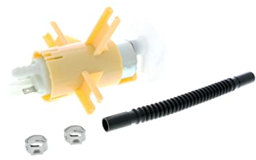 Benzinpumpe Kraftstoffpumpe passend für BMW 3er E46