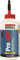 Soudal Colle à bois pro 45 P, Très séchage rapide et anwendungsfertiger Adhésif à Base de polyuréthane, beige, (versch. Contenu Tailles au choix)