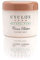 CYCLAX CYCLAX Nature Pure Cocoa Butter Rich Body Cream