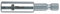 Wera 899/4/1 Universal Holder, 05053457001 0W, 0V