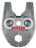 Roller 578328 Presszange Mini V 15