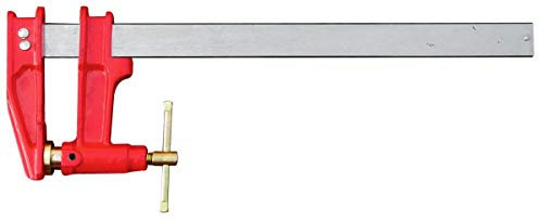 Serre-Joint Pompe Outif. 35 X 8