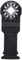 Bosch Accessories 2608661904