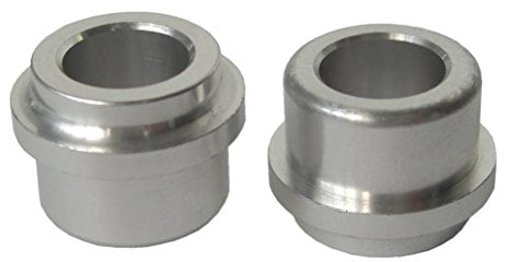 SR-Suntour Unisex – Erwachsene Dämpfer-2225921022 Dämpfer, Silber, 22.0mm