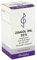 Zinkoel Bw Suspension 100g