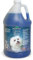 EHASO Bio-Groom Super White 3,79 l.Gallone