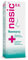 nasic O.K. Nasenspray mit dem Wirkplus | Abschwellendes Schnupfenspray ohne Konservierungsstoffe für Erwachsene & Schulkinder | Nasenspray mit Xylometazolin & Dexpanthenol | 10 ml Lösung