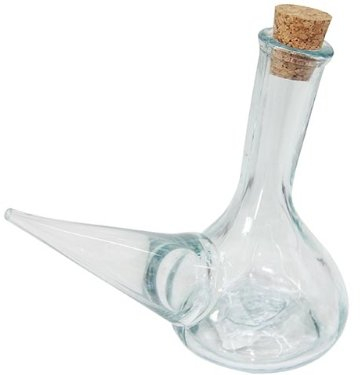 Cruche à vin – porrón 125 Cl.