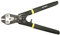 Spro Klemmhülsenzange Double Crimping Pliers 21cm #4702210