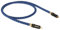 Goldkabel - MKIII Digitales Highline Coaxil NF Kabel (0,5m)