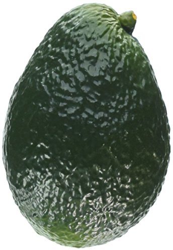 Shaker FRUIT - Rhythm Tech (RT2055) Aguacate