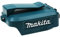 Makita Akku USB-Ladeadapter Typ DEADP05 Original