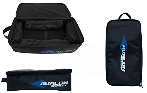 AVALON Zubehörtasche