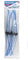 Spartacus Pack of 10 Strimmer Heavy Duty Spool Line Lines Fits Black & Decker GL7033 GL8033 GL9035