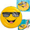 INTEX Ile smile gonflable