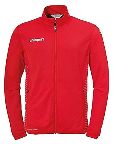 uhlsport Unisex Kinder Score Classic Jacke Kinder Jacke
