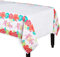 Aloha Tablecover 1.37m x 2.6m
