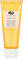 Origins, Drink Up™ 10 Minute Hydrating Mask with Apricot & Swiss Glacier Water, 75 ml.