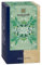 Sonnentor Bio Teemischung Happiness is Frieden finden, 27 g