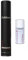 FemMas Haarspray Set Ultra Stark 400ml & 150ml
