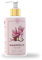 Crema Fluida Corpo Magnolia Alchimia ml 300
