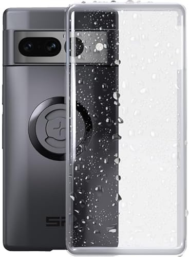SP Connect Weather Cover für Google Pixel 7 Pro